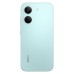 Мобильный телефон Xiaomi Poco X8 Pro 12/512GB Green (1191427) Мобильный телефон Xiaomi Poco X8 Pro 12/512GB Green (1191427)