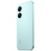 Мобильный телефон Xiaomi Poco X8 Pro 12/512GB Green (1191427) Мобильный телефон Xiaomi Poco X8 Pro 12/512GB Green (1191427)