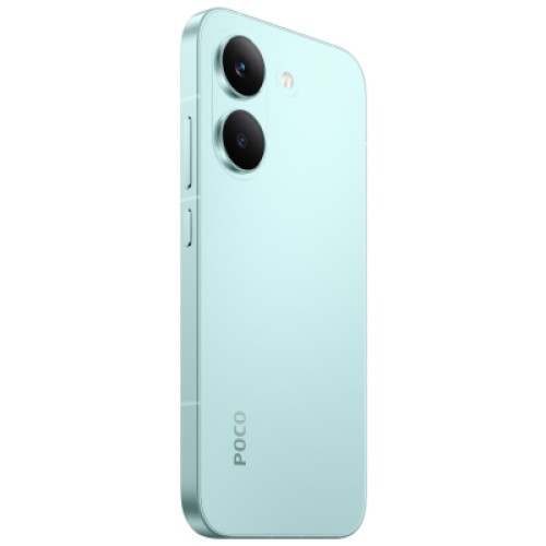 Мобильный телефон Xiaomi Poco X8 Pro 12/512GB Green (1191427) Мобильный телефон Xiaomi Poco X8 Pro 12/512GB Green (1191427)
