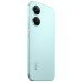 Мобильный телефон Xiaomi Poco X8 Pro 12/512GB Green (1191427) Мобильный телефон Xiaomi Poco X8 Pro 12/512GB Green (1191427)