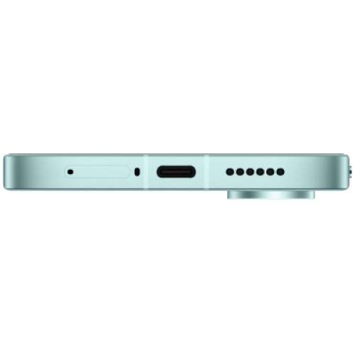 Мобильный телефон Xiaomi Poco X8 Pro 12/512GB Green (1191427) Мобильный телефон Xiaomi Poco X8 Pro 12/512GB Green (1191427)