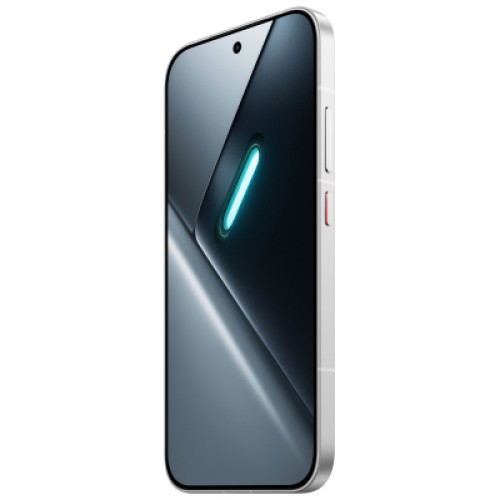 Мобильный телефон Xiaomi Poco X8 Pro 12/512GB White (1191428)