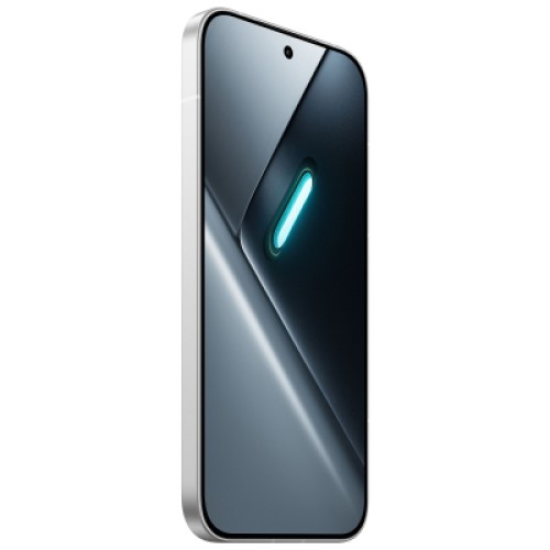 Мобильный телефон Xiaomi Poco X8 Pro 12/512GB White (1191428)