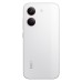 Мобильный телефон Xiaomi Poco X8 Pro 8/256GB White (1191425)