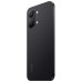 Мобильный телефон Xiaomi Poco X8 Pro Max 12/256GB Black (1191429)
