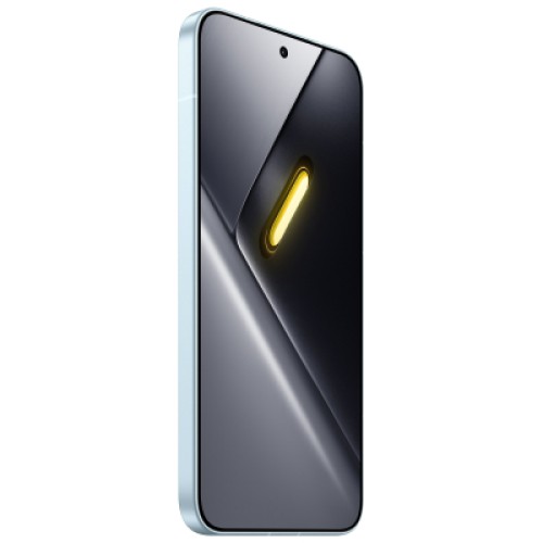 Мобильный телефон Xiaomi Poco X8 Pro Max 12/256GB Blue (1191430)