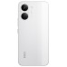 Мобильный телефон Xiaomi Poco X8 Pro Max 12/256GB White (1191431)
