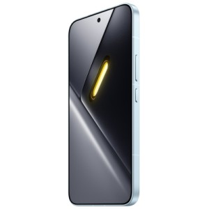 Мобільний телефон Xiaomi Poco X8 Pro Max 12/512GB Blue (1191433)