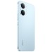 Мобильный телефон Xiaomi Poco X8 Pro Max 12/512GB Blue (1191433)