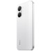 Мобильный телефон Xiaomi Poco X8 Pro Max 12/512GB White (1191434)