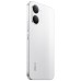 Мобильный телефон Xiaomi Poco X8 Pro Max 12/512GB White (1191434)