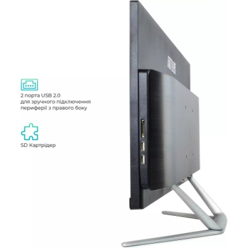 Компьютер Artline Business G44 (G44v20Win)