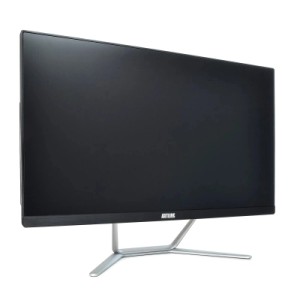 Компьютер Artline Business G44 (G44v20Win)