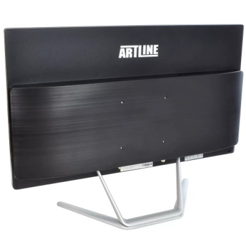 Компьютер Artline Business G44 (G44v20Win)