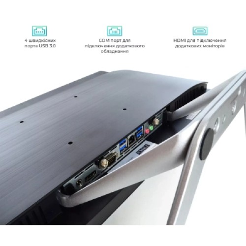 Компьютер Artline Business G44 (G44v20Win)