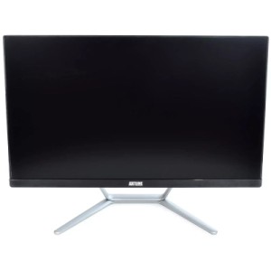 Компьютер Artline Business G44 (G44v20Win)