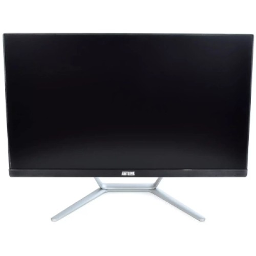 Компьютер Artline Business G44 (G44v20Win)