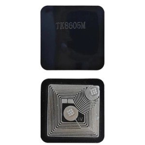 Чип для картриджа Kyocera TK-8605M, 1T0C2MBNL1, 20K, Magenta CET (CET381554)