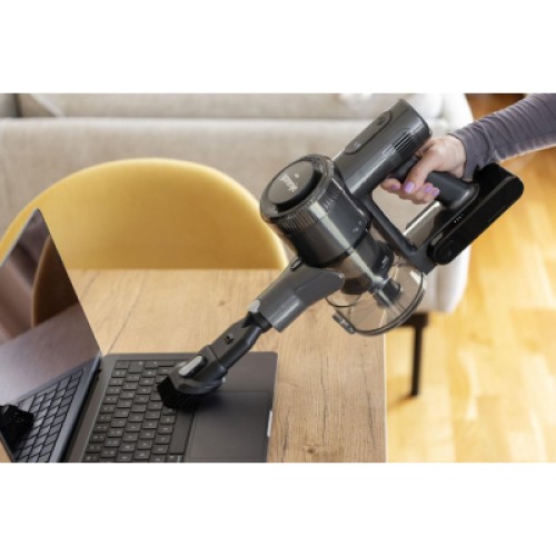 Пылесос Gorenje SVC222480AA