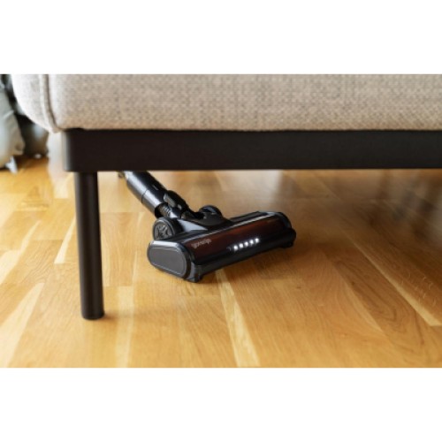 Пылесос Gorenje SVC222480AA