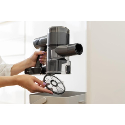 Пылесос Gorenje SVC222480AA