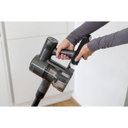 Пылесос Gorenje SVC222480AA