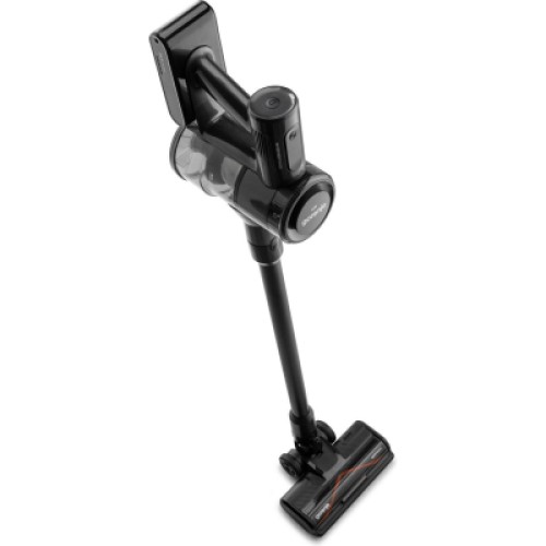 Пылесос Gorenje SVC222480AA