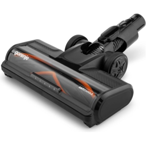 Пылесос Gorenje SVC222480AA