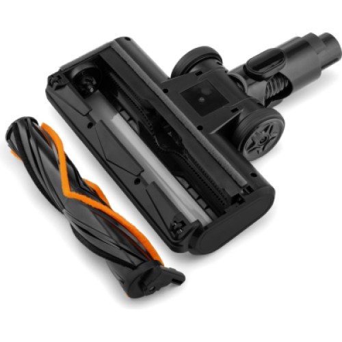 Пылесос Gorenje SVC222480AA