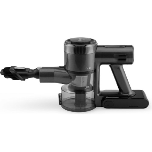 Пылесос Gorenje SVC222480AA