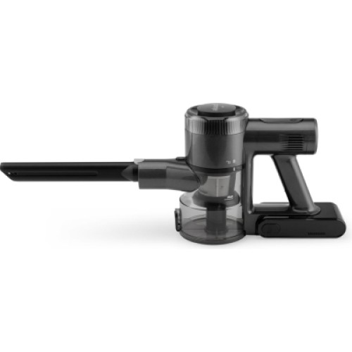 Пылесос Gorenje SVC222480AA