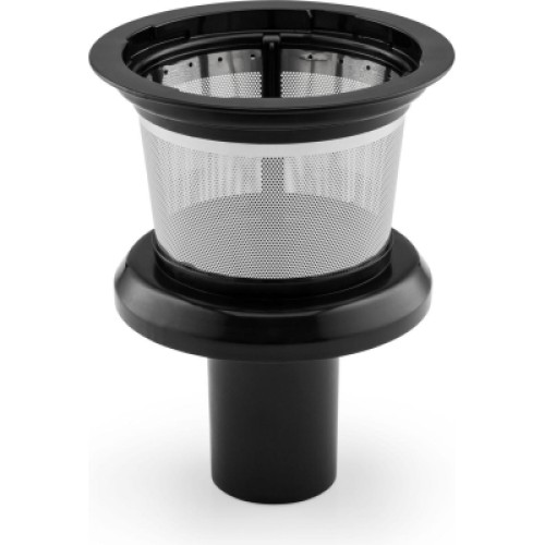 Пылесос Gorenje SVC222480AA