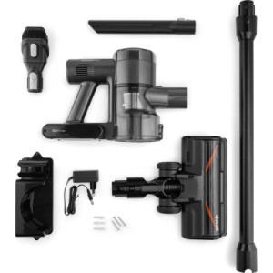 Пылесос Gorenje SVC222480AA