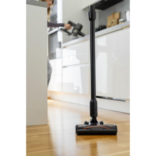 Пылесос Gorenje SVC222480AA