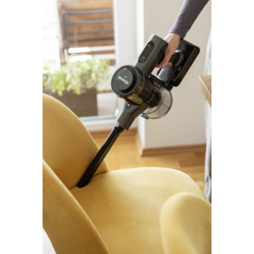 Пылесос Gorenje SVC222480AA