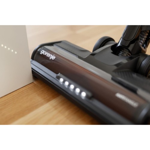 Пылесос Gorenje SVC222480AA