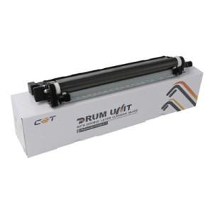 Драм картридж CET Kyocera 3552ci/3553ci, DK-8550, 302ND93073, 500K (CET471097)