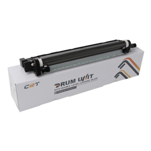 Драм картридж CET Kyocera 3552ci/3553ci, DK-8550, 302ND93073, 500K (CET471097)