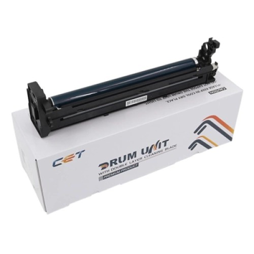 Драм картридж CET Ricoh IM 370F, 160K (CET471220)
