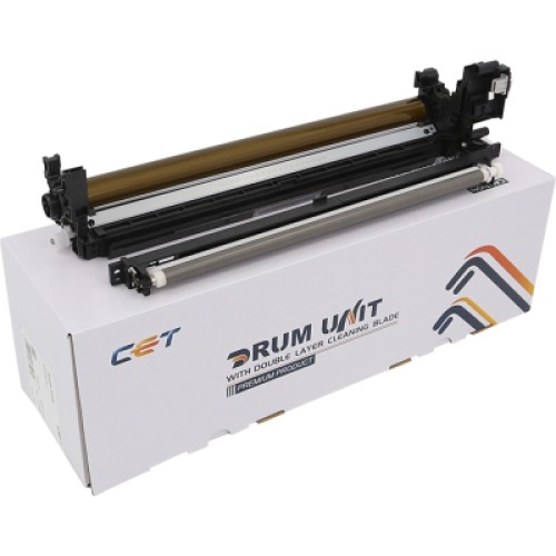 Драм картридж CET Ricoh IM C4510, D0E22215, Color, 280K (CET471120)