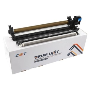 Драм картридж CET Ricoh IM C7010, D0F22215, Color, 280K (CET471230)