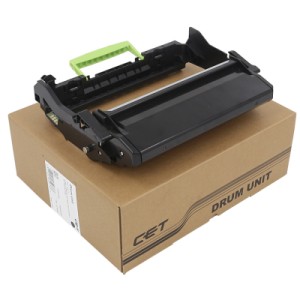 Драм картридж CET Xerox B305, 013R00690 40K (CET471196)