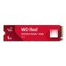 Накопитель SSD M.2 2280 1TB SN700 RED WD (WDS100T1R0C-68BDK0) Накопитель SSD M.2 2280 1TB SN700 RED WD (WDS100T1R0C-68BDK0)