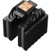 Кулер для процессора PcCooler RT620 PRO BK