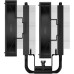 Кулер для процессора PcCooler RT720 BK