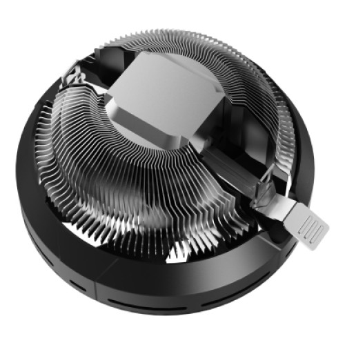 Кулер для процессора OCYPUS BETA-A10-BK1NNWN00X-GL