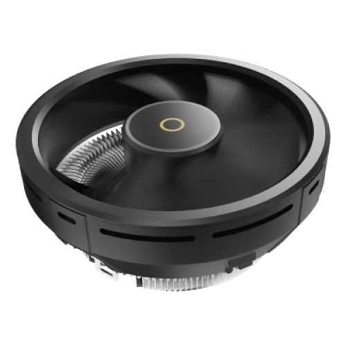 Кулер для процессора OCYPUS BETA-A10-BK1NNWN00X-GL