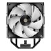 Кулер для процессора OCYPUS DELTA-A40-BK1NAWN00X-GL