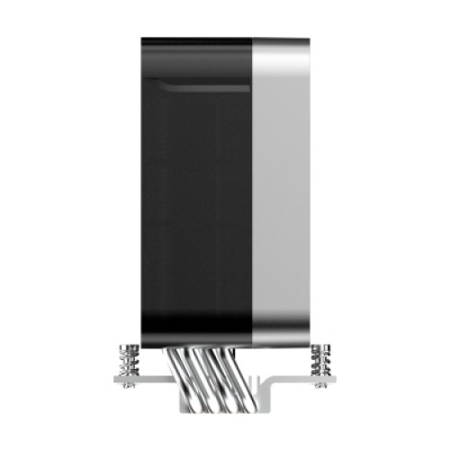 Кулер для процессора OCYPUS DELTA-A40-BK1NAWN00E-GL