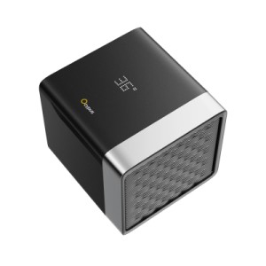 Кулер до процесора OCYPUS DELTA-A62-BK2NNWD00E-GL